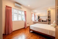 Jalan Wajek (D21), Detached #529214381